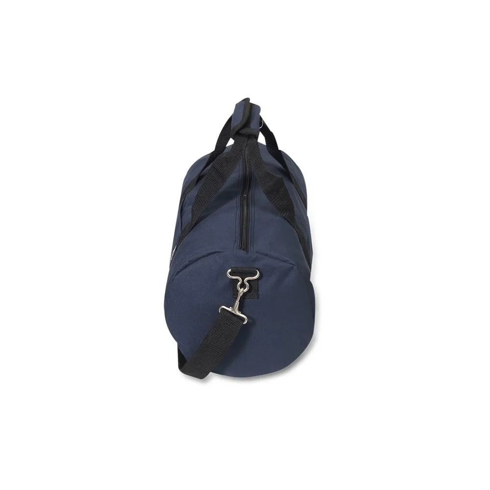 16-Inch Round Wholesale Duffel Bags