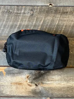 Black Hole Cube 6L