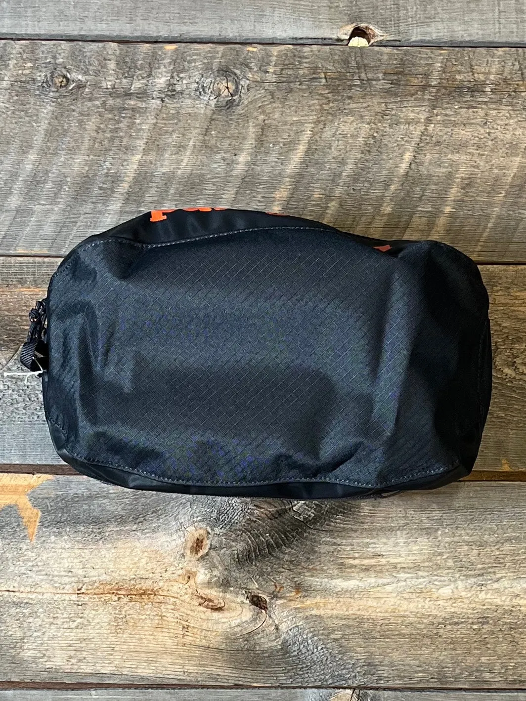 Black Hole Cube 6L