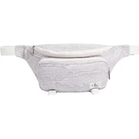 Calvin Klein Belt bag
