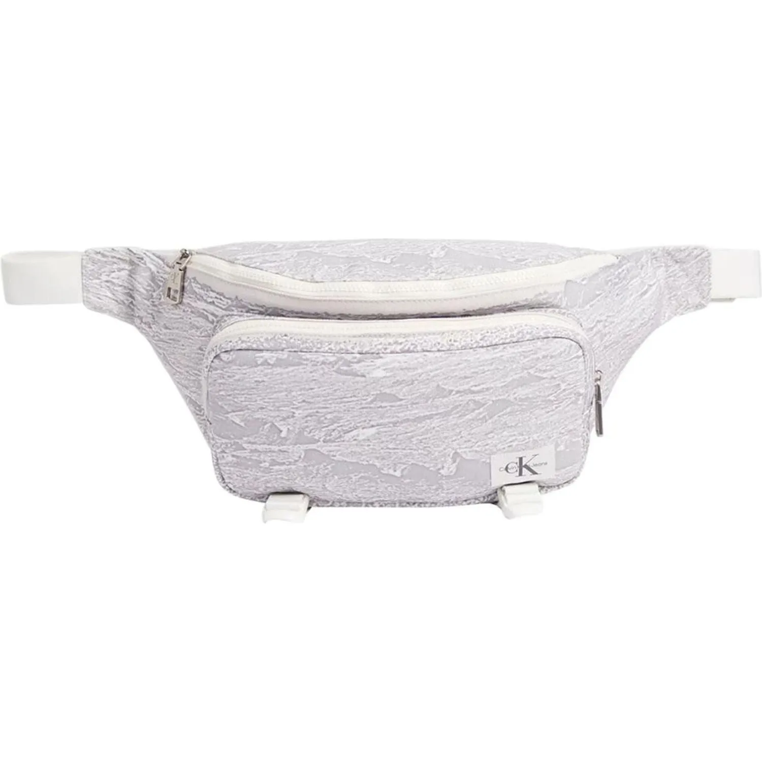 Calvin Klein Belt bag