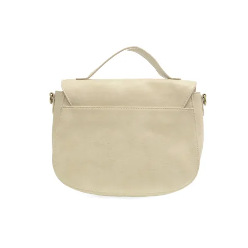 Coconut Hattie Crossbody