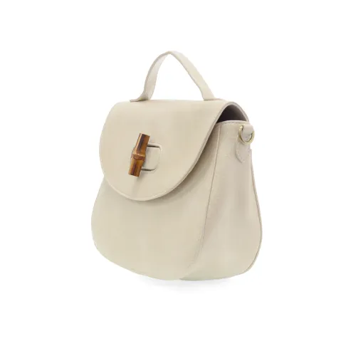 Coconut Hattie Crossbody