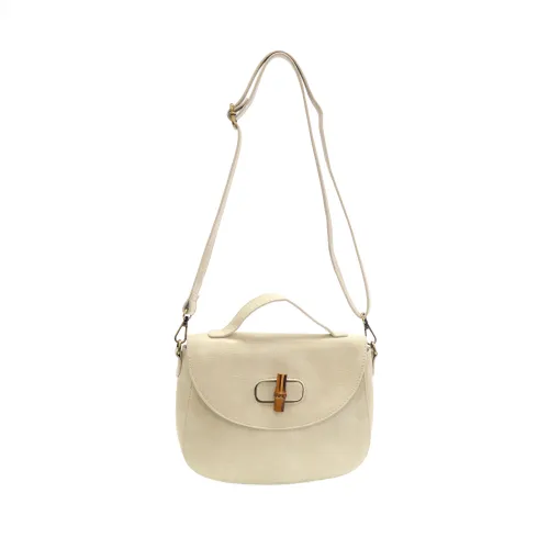 Coconut Hattie Crossbody