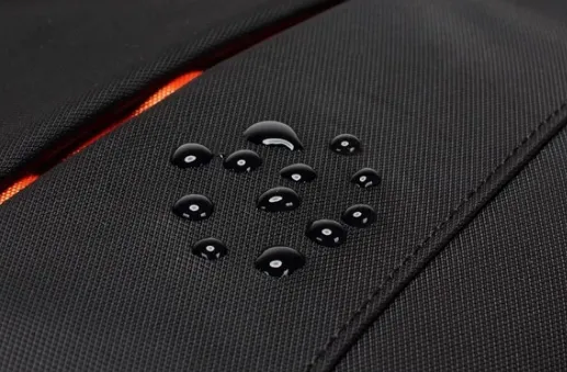 Men's Casual Comfortable Backpack