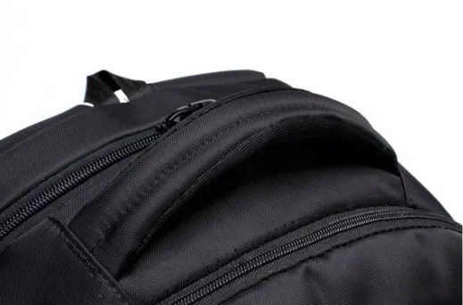 Men's Casual Comfortable Backpack