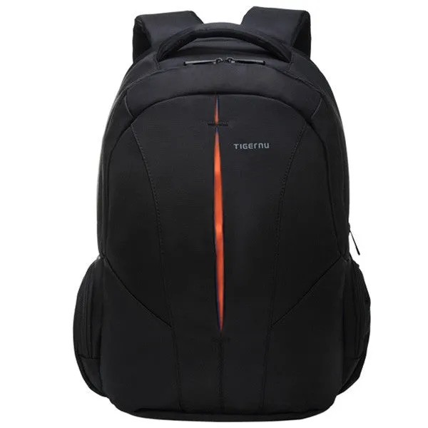 Men's Casual Comfortable Backpack