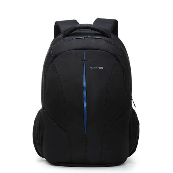 Men's Casual Comfortable Backpack