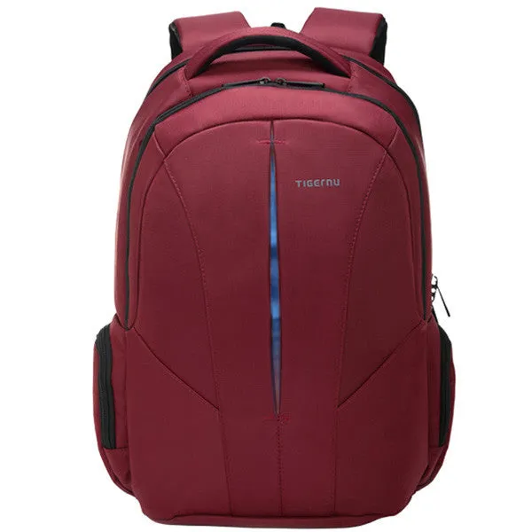 Men's Casual Comfortable Backpack