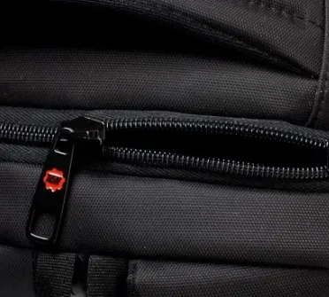 Men's Casual Comfortable Backpack