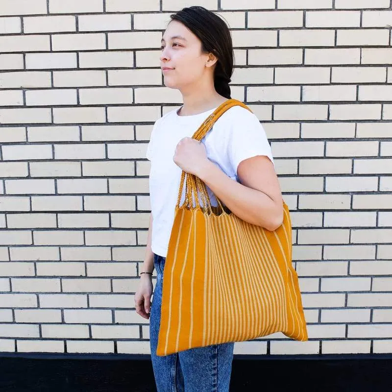 Mercado Bag Verano