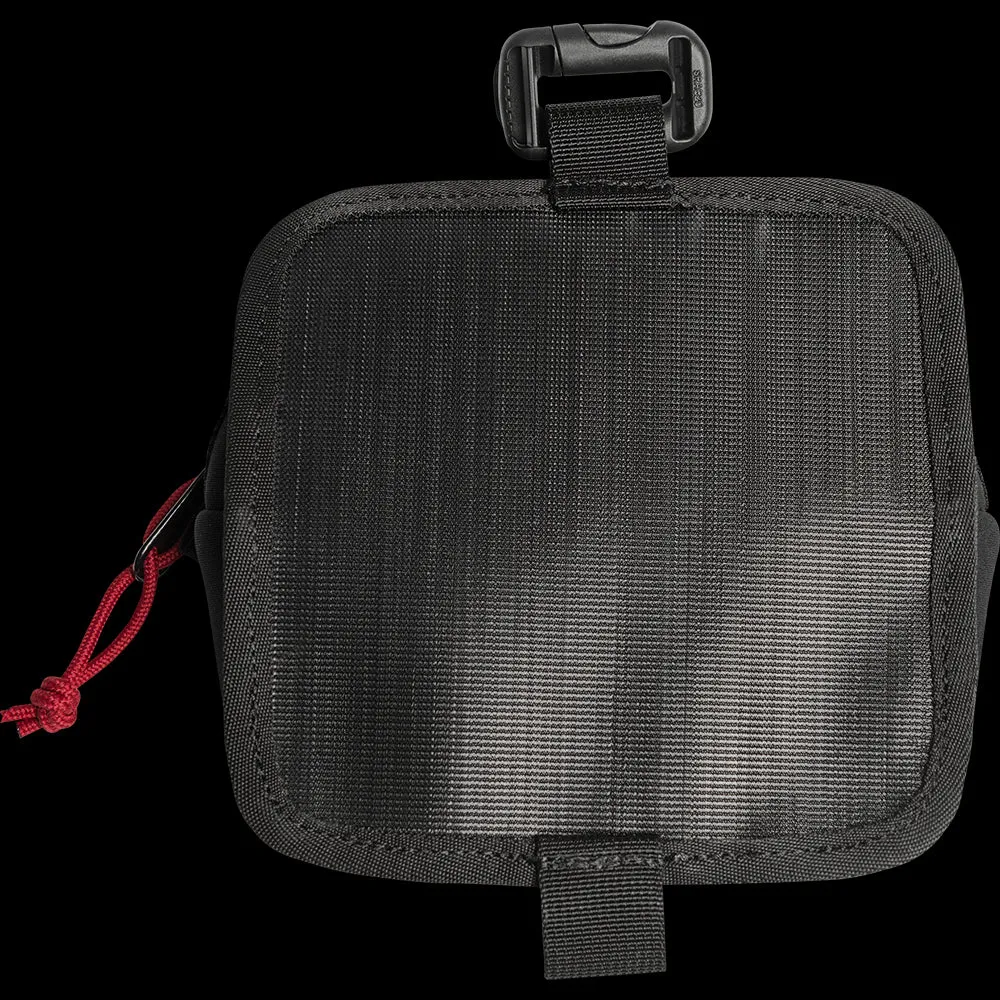 Mini Organizational Pouch