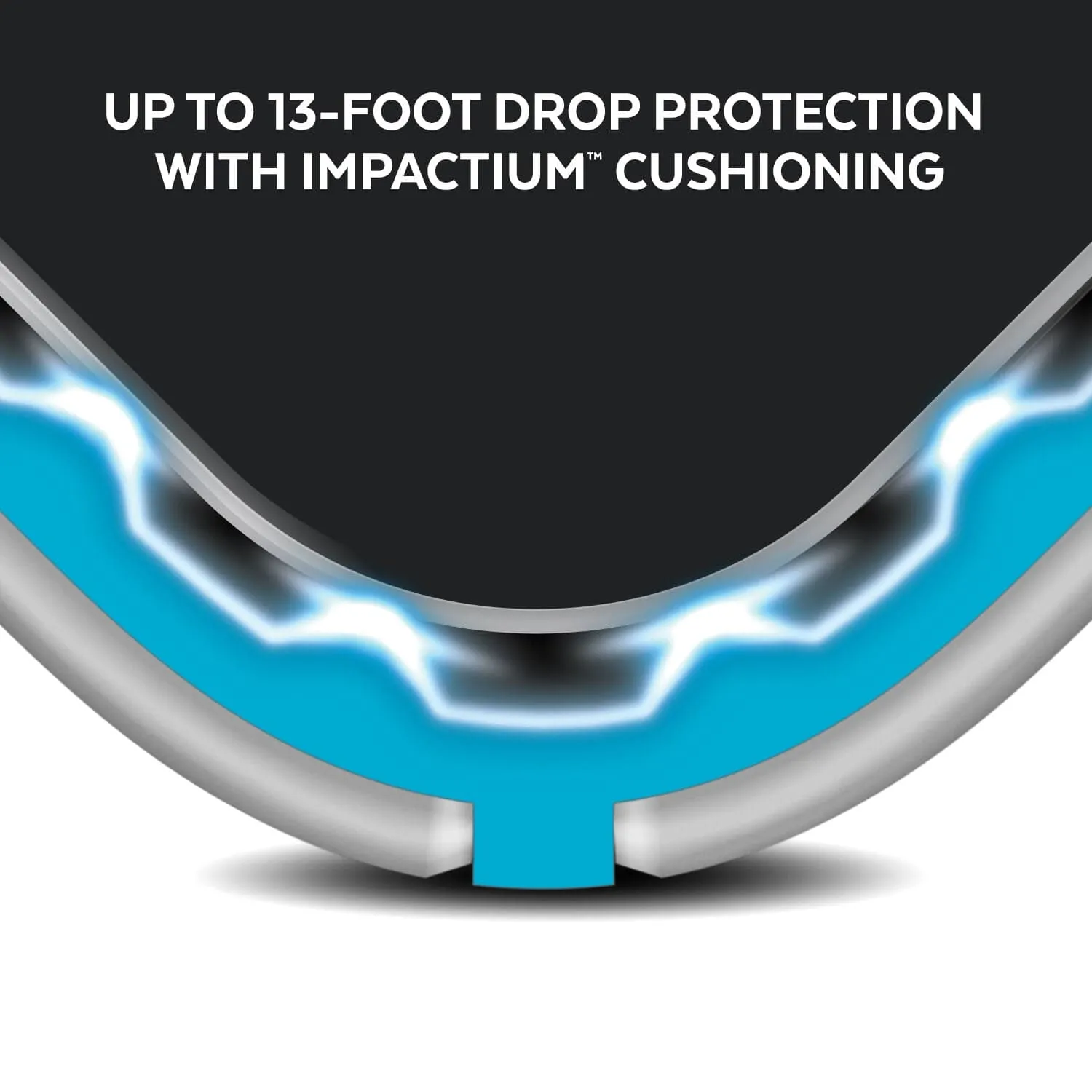 Presidio Grip Galaxy Note10 Cases