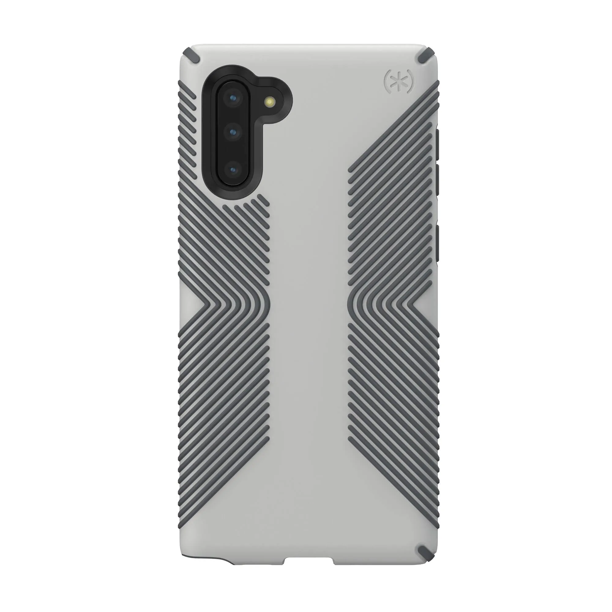 Presidio Grip Galaxy Note10 Cases