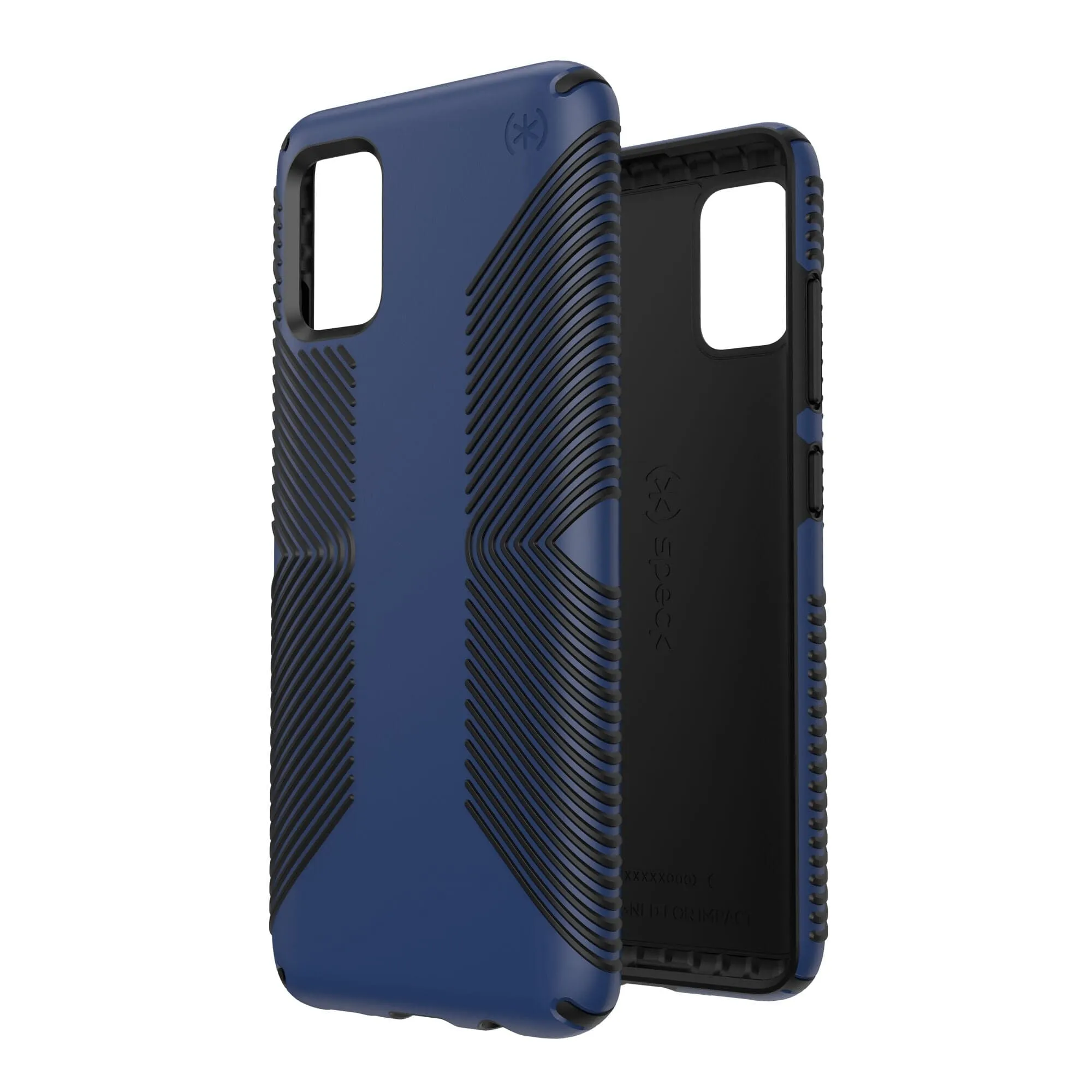 Presidio Grip Samsung Galaxy A51 Cases