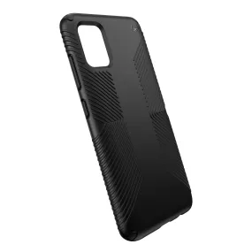 Presidio Grip Samsung Galaxy A51 Cases