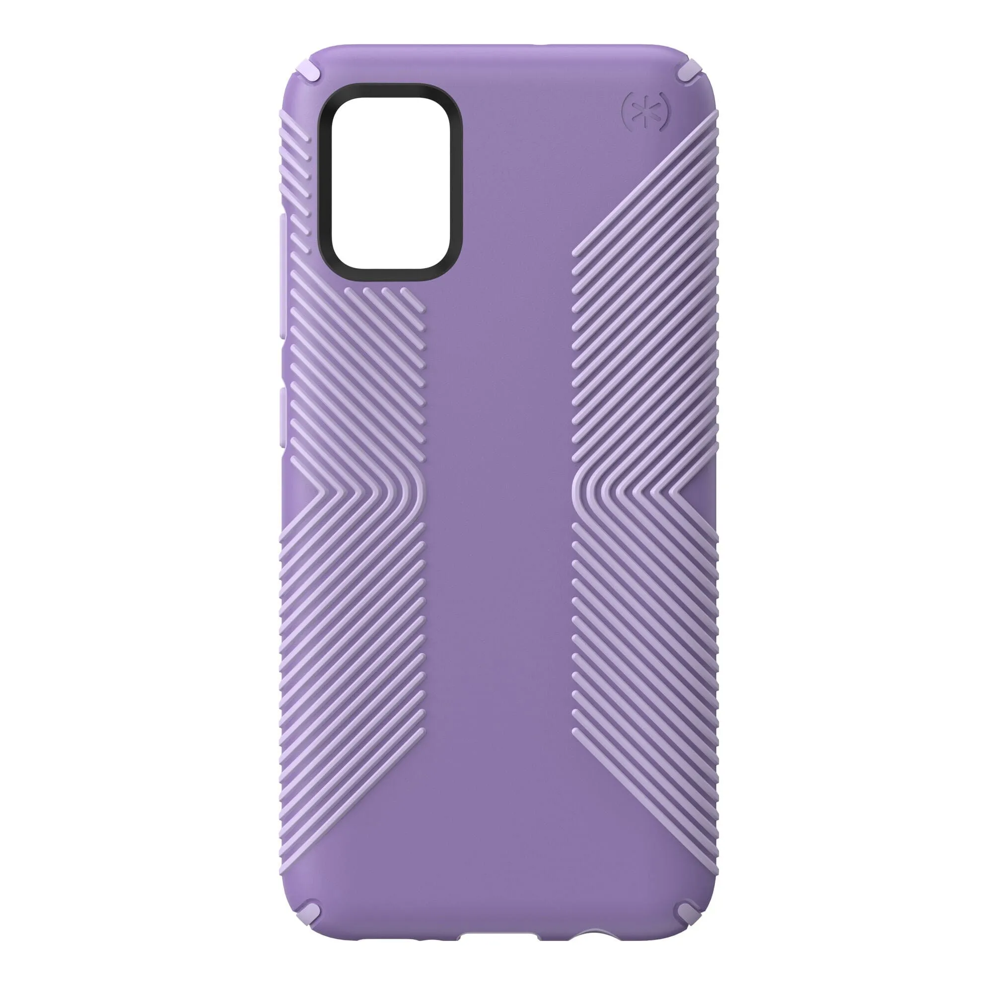 Presidio Grip Samsung Galaxy A51 Cases