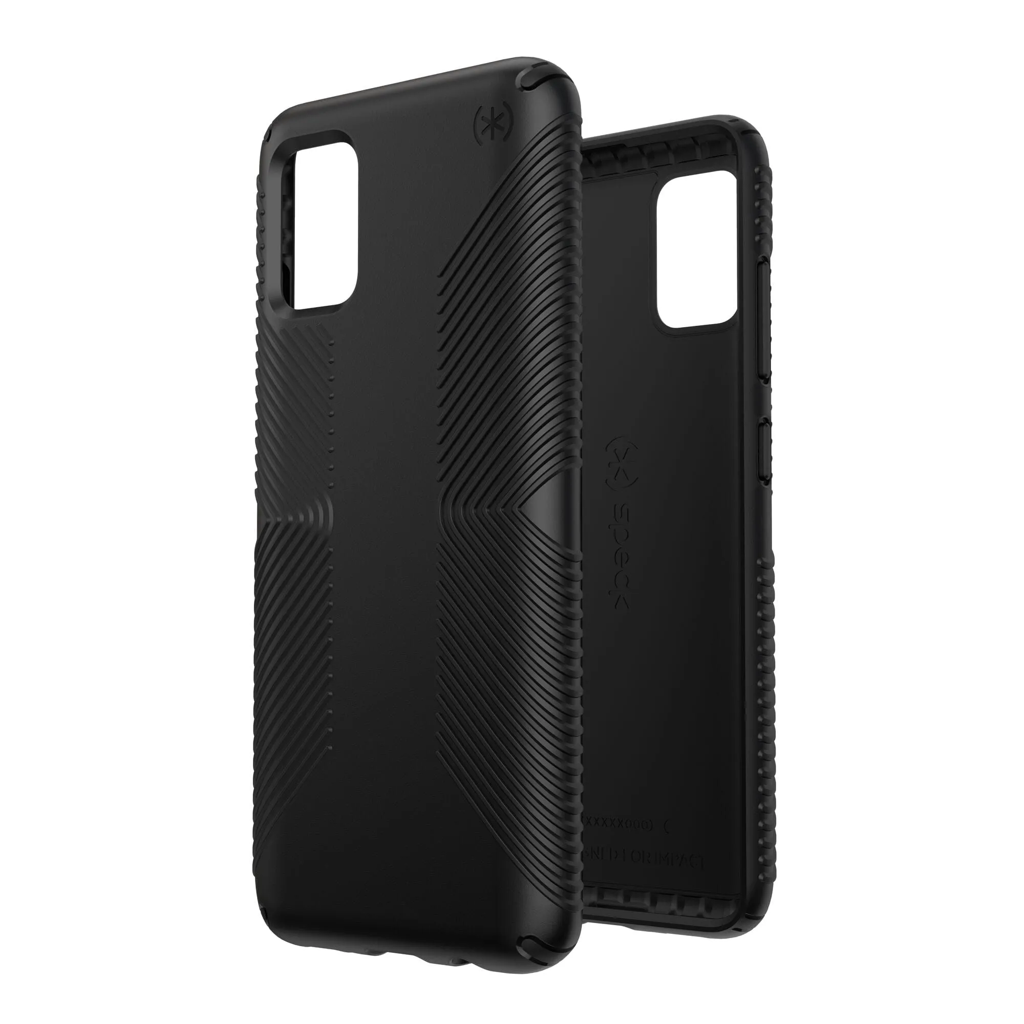 Presidio Grip Samsung Galaxy A51 Cases
