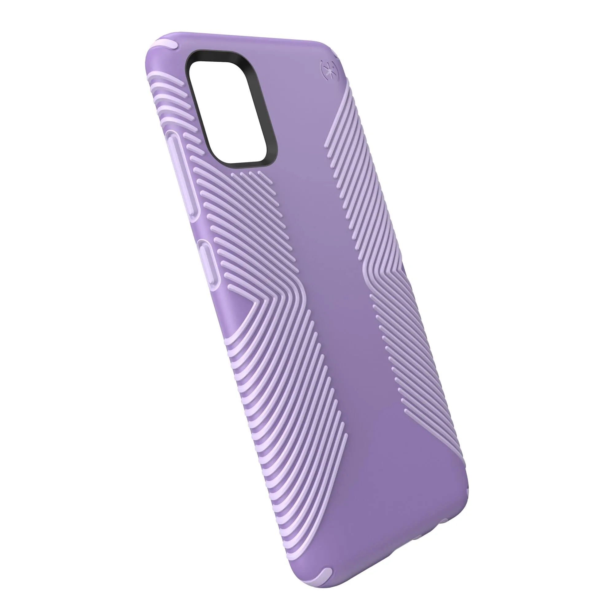 Presidio Grip Samsung Galaxy A51 Cases