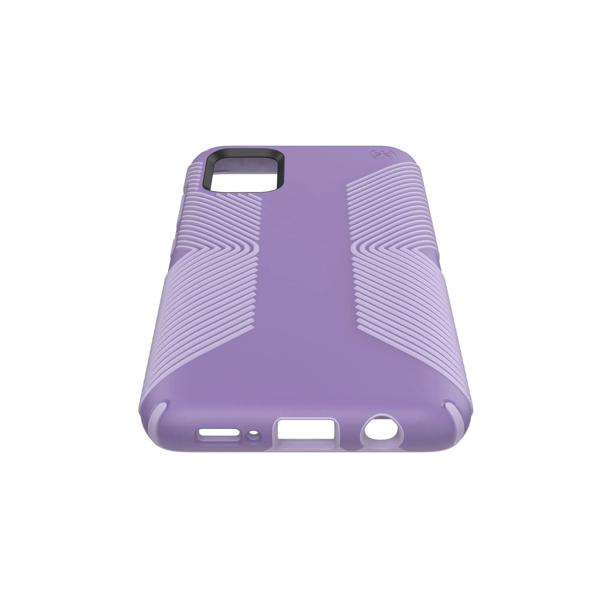 Presidio Grip Samsung Galaxy A51 Cases
