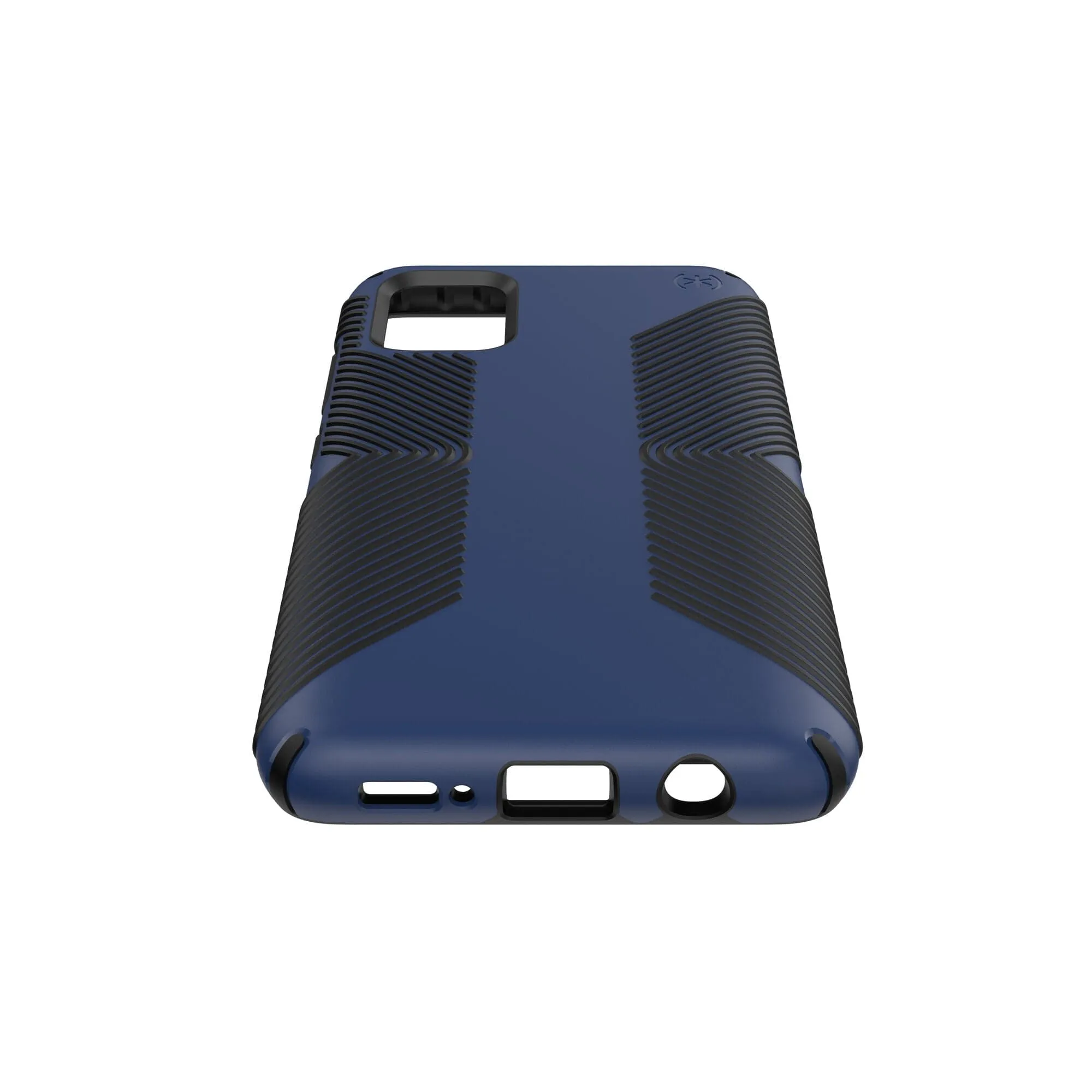Presidio Grip Samsung Galaxy A51 Cases
