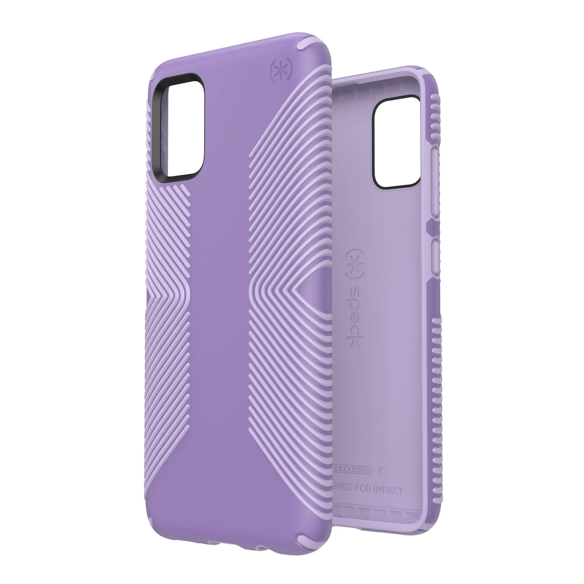 Presidio Grip Samsung Galaxy A51 Cases