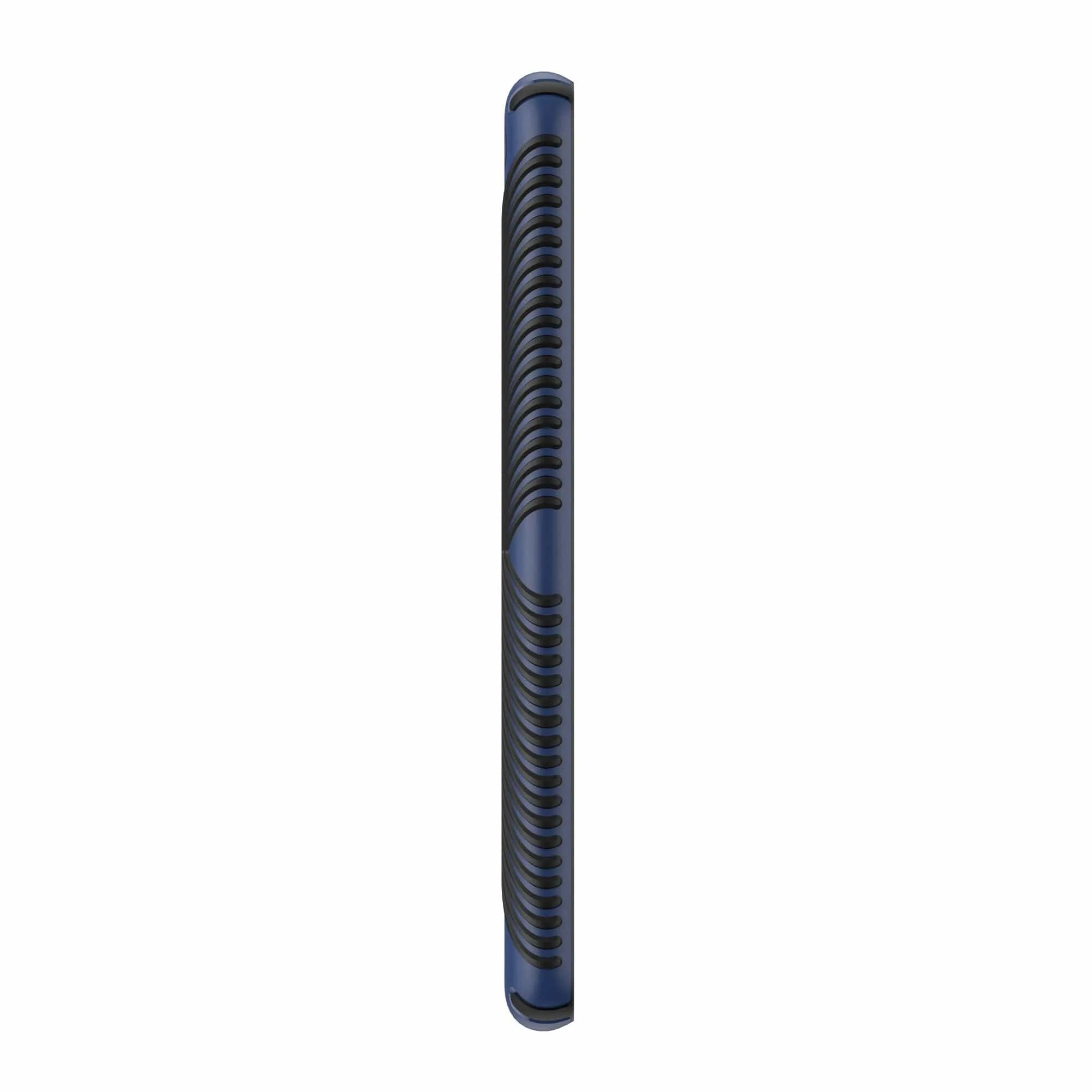 Presidio Grip Samsung Galaxy A51 Cases