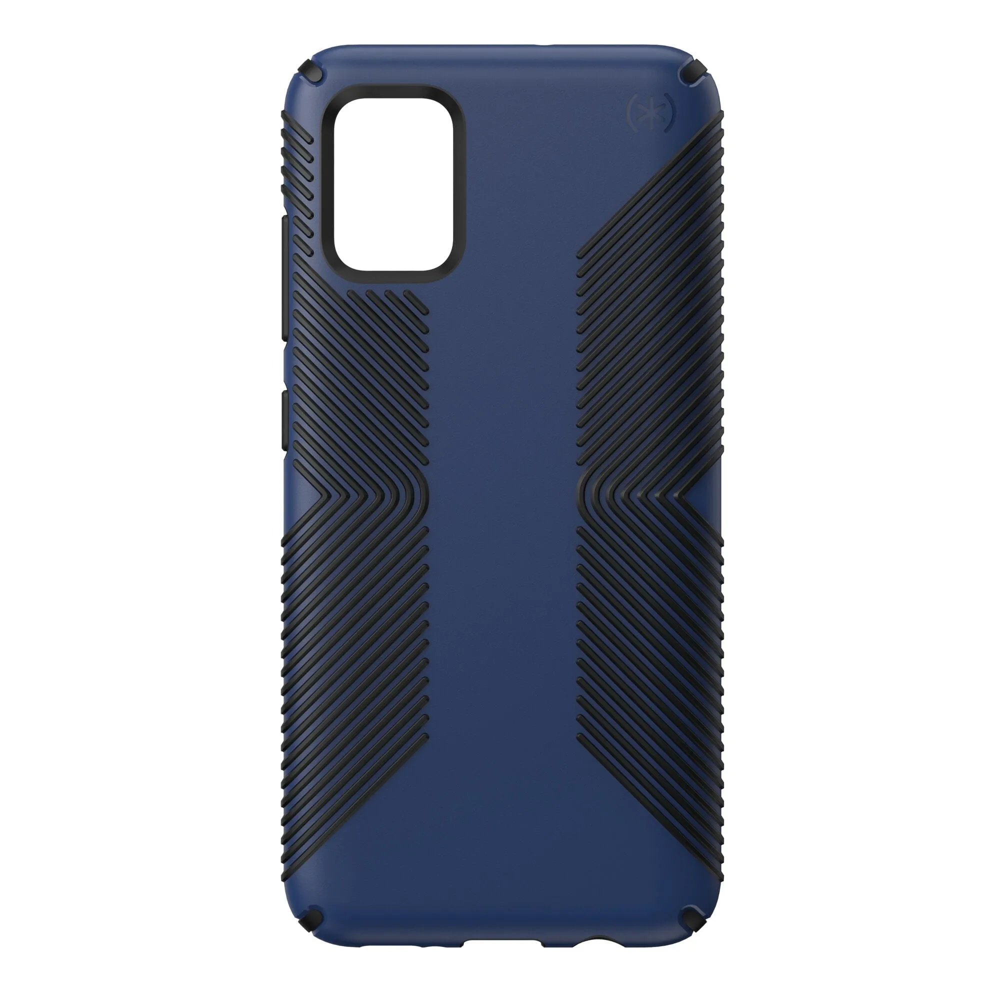 Presidio Grip Samsung Galaxy A51 Cases