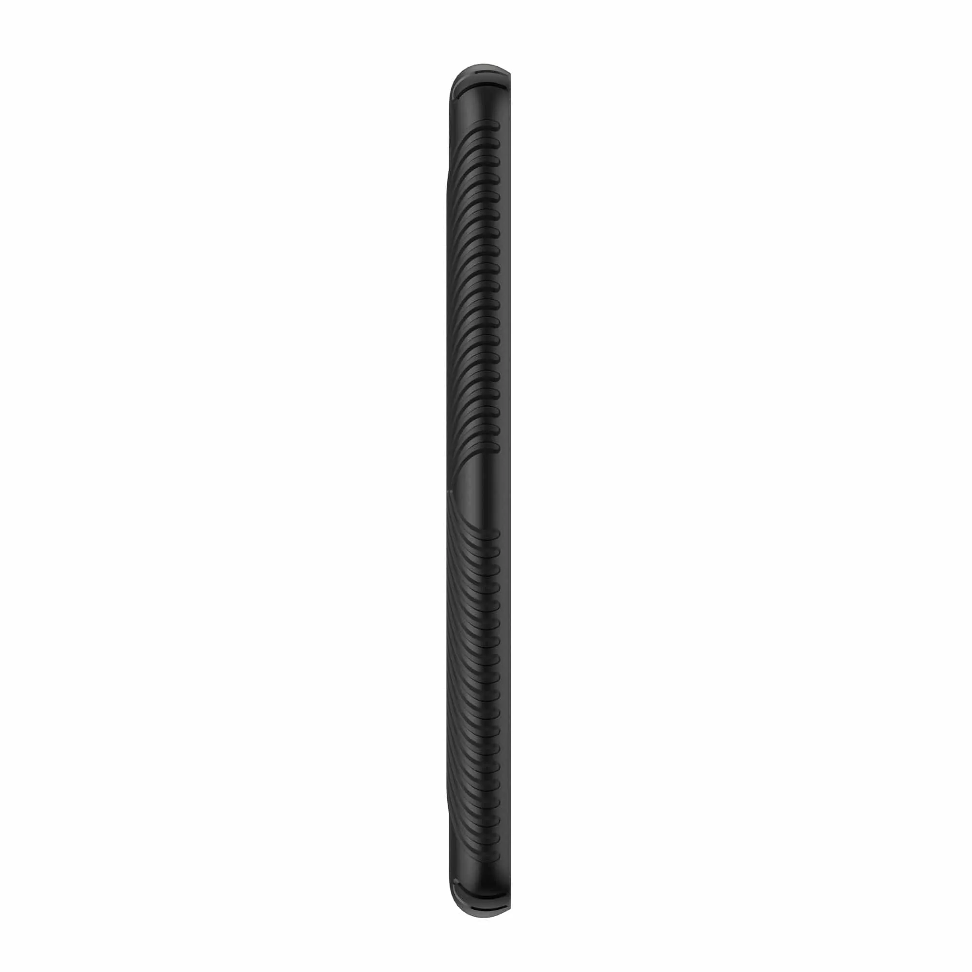 Presidio Grip Samsung Galaxy A51 Cases