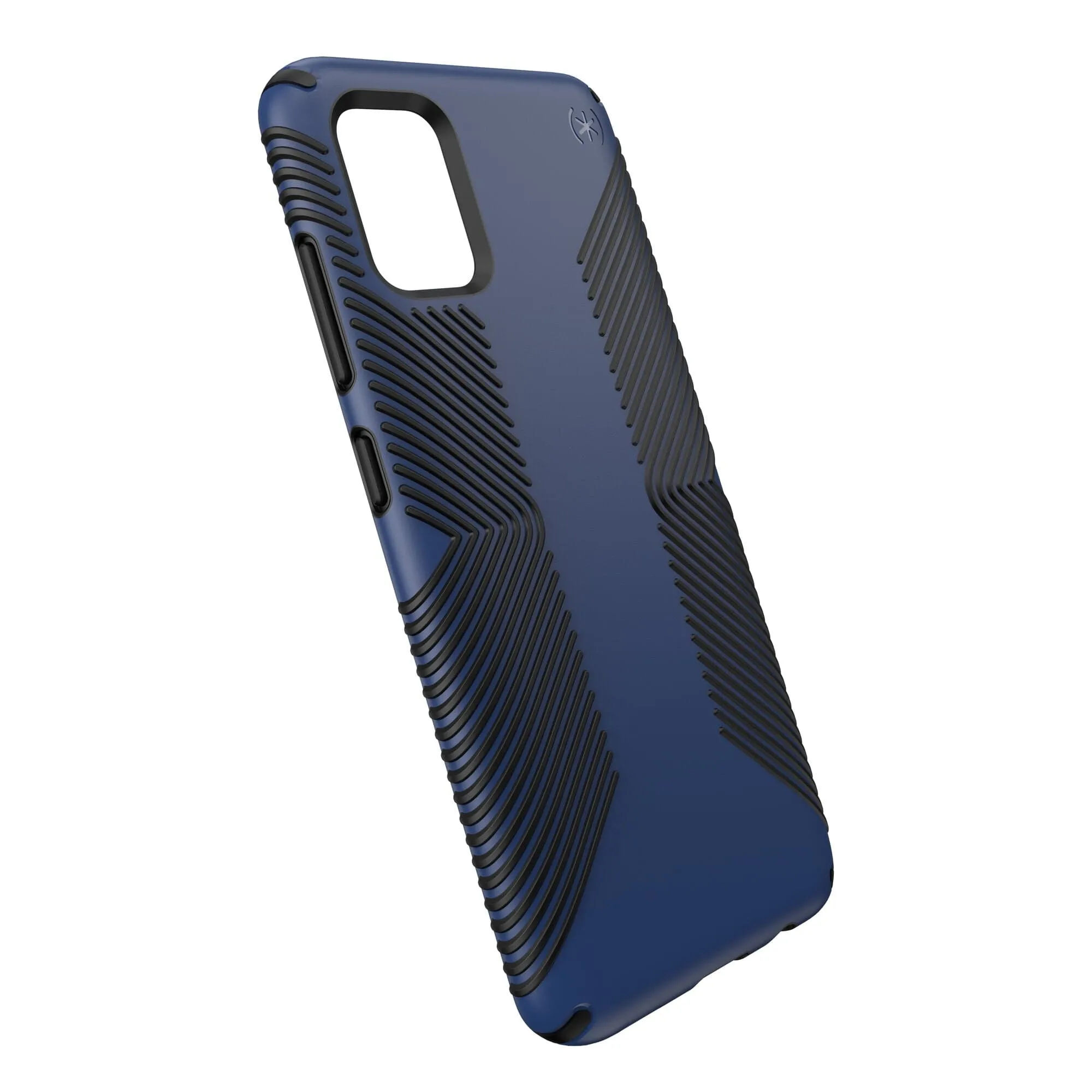 Presidio Grip Samsung Galaxy A51 Cases