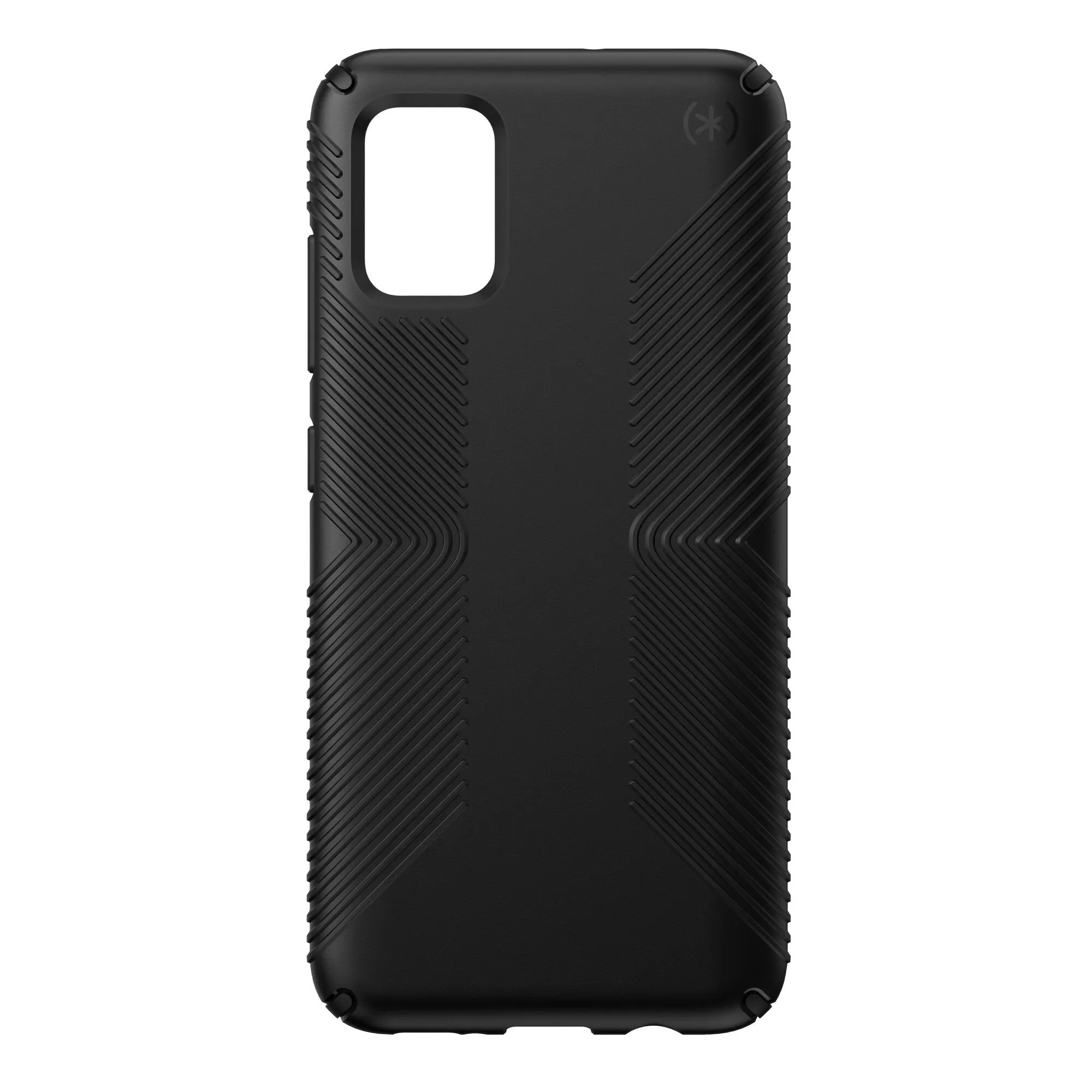 Presidio Grip Samsung Galaxy A51 Cases