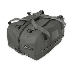 Prometheus Design Werx | All Terrain Duffel 60L - IPX7