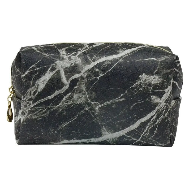 Pu Leather Solid Color Square Evening Bags