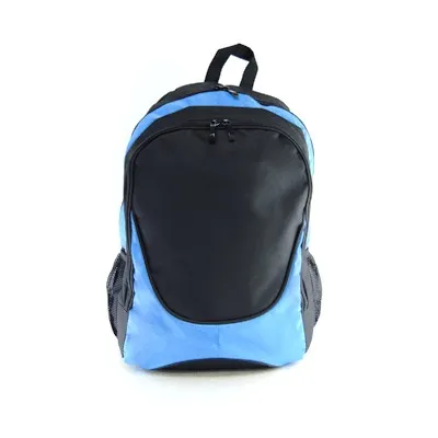 Python Backpack