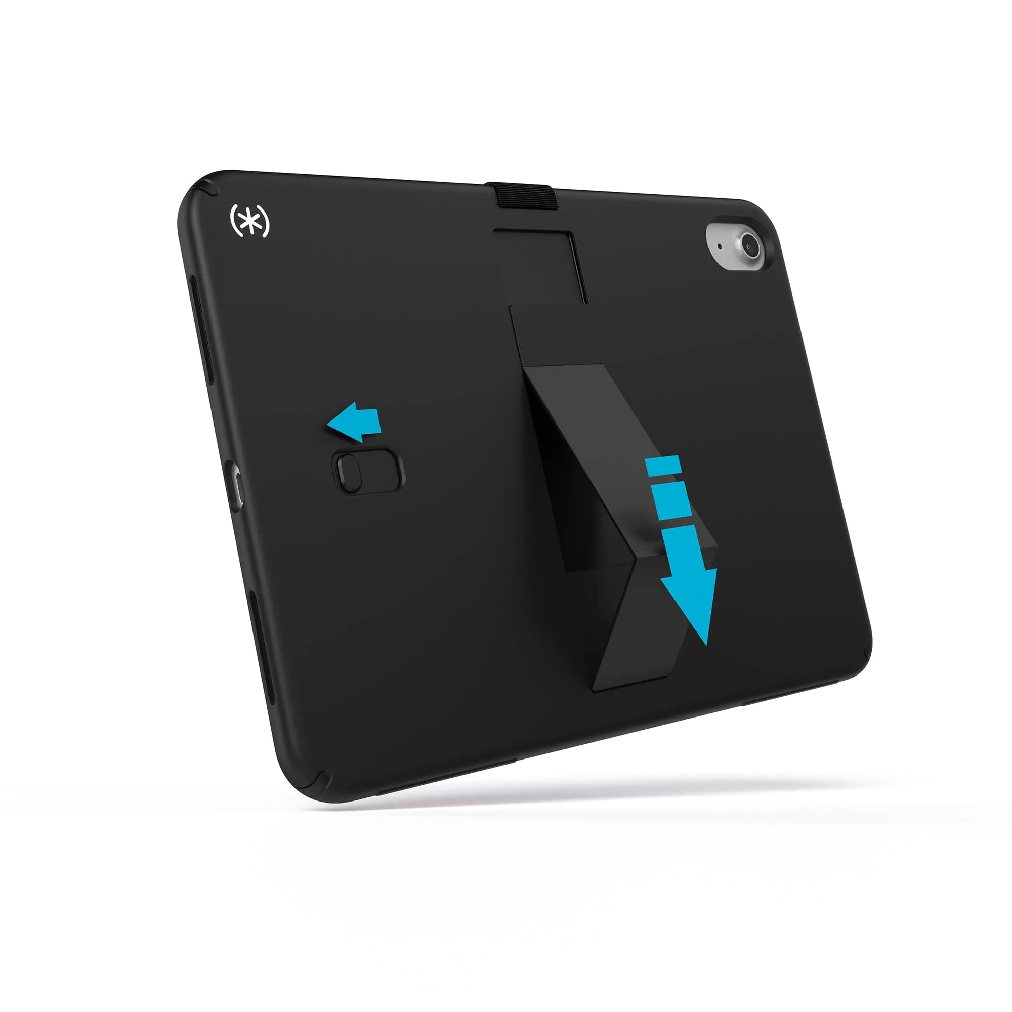 StandyShell 10.9-inch iPad Cases