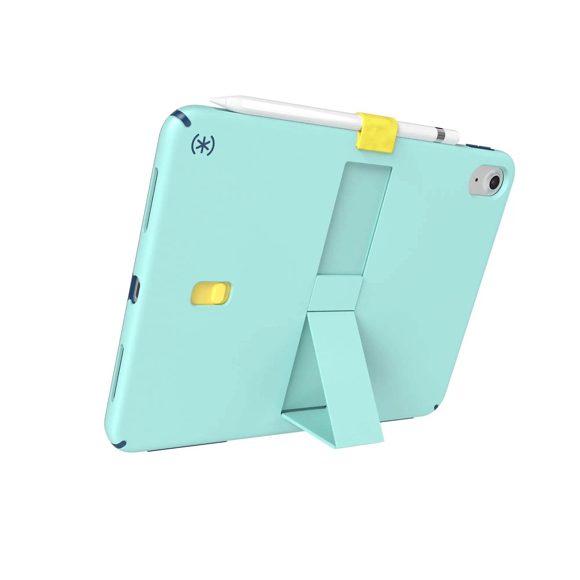 StandyShell 10.9-inch iPad Cases