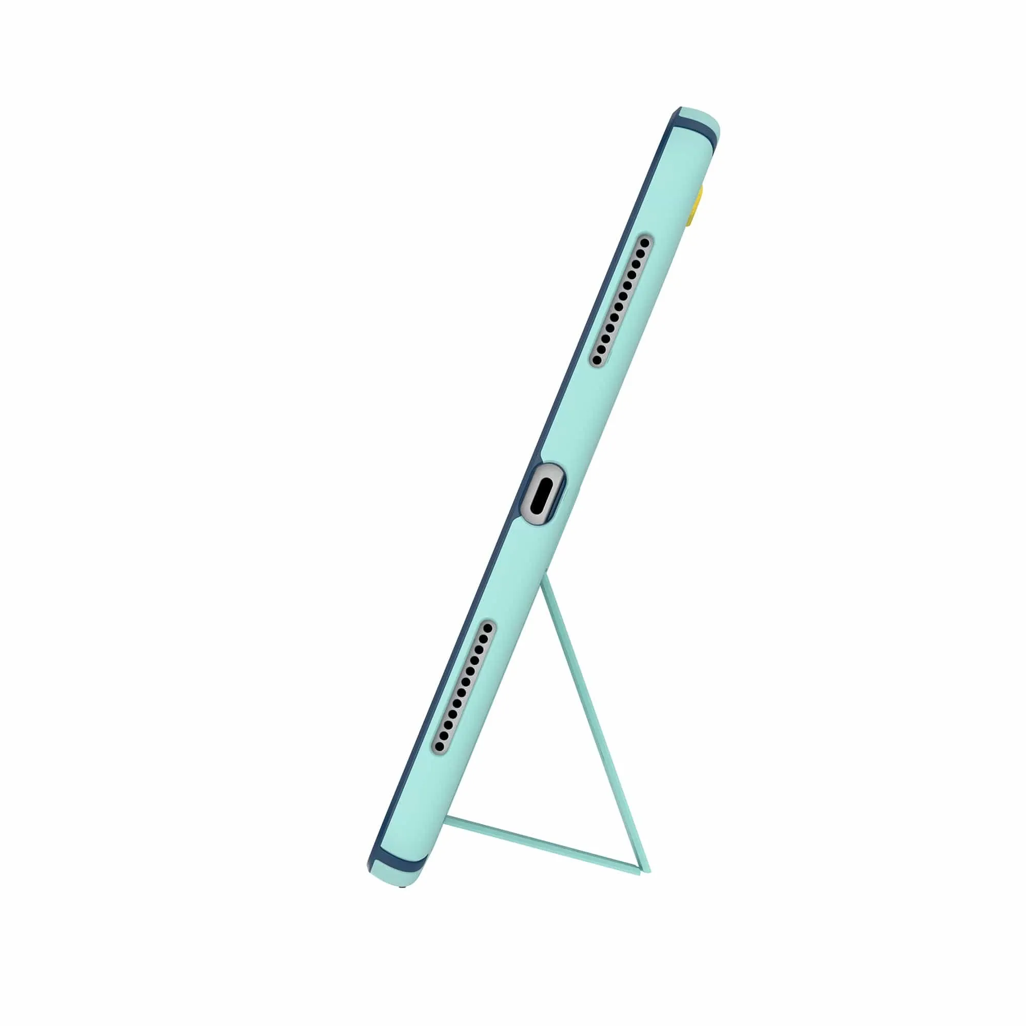 StandyShell 10.9-inch iPad Cases