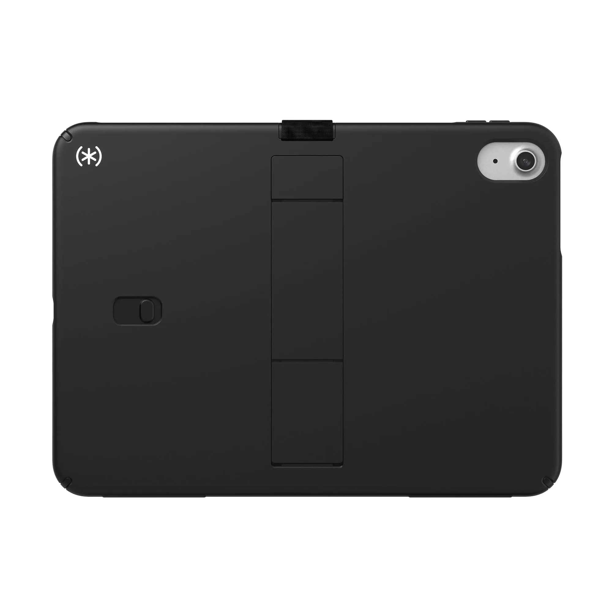 StandyShell 10.9-inch iPad Cases