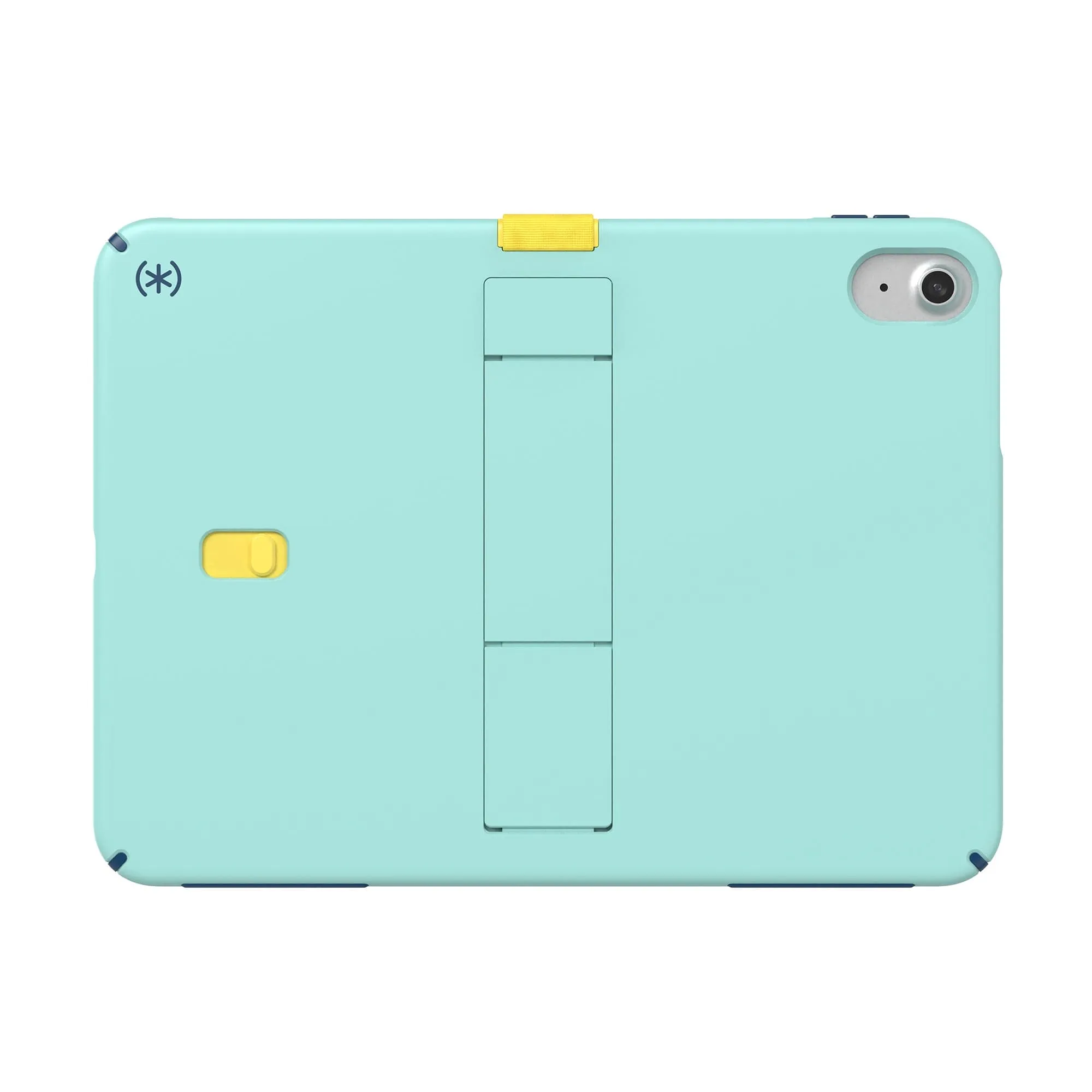 StandyShell 10.9-inch iPad Cases