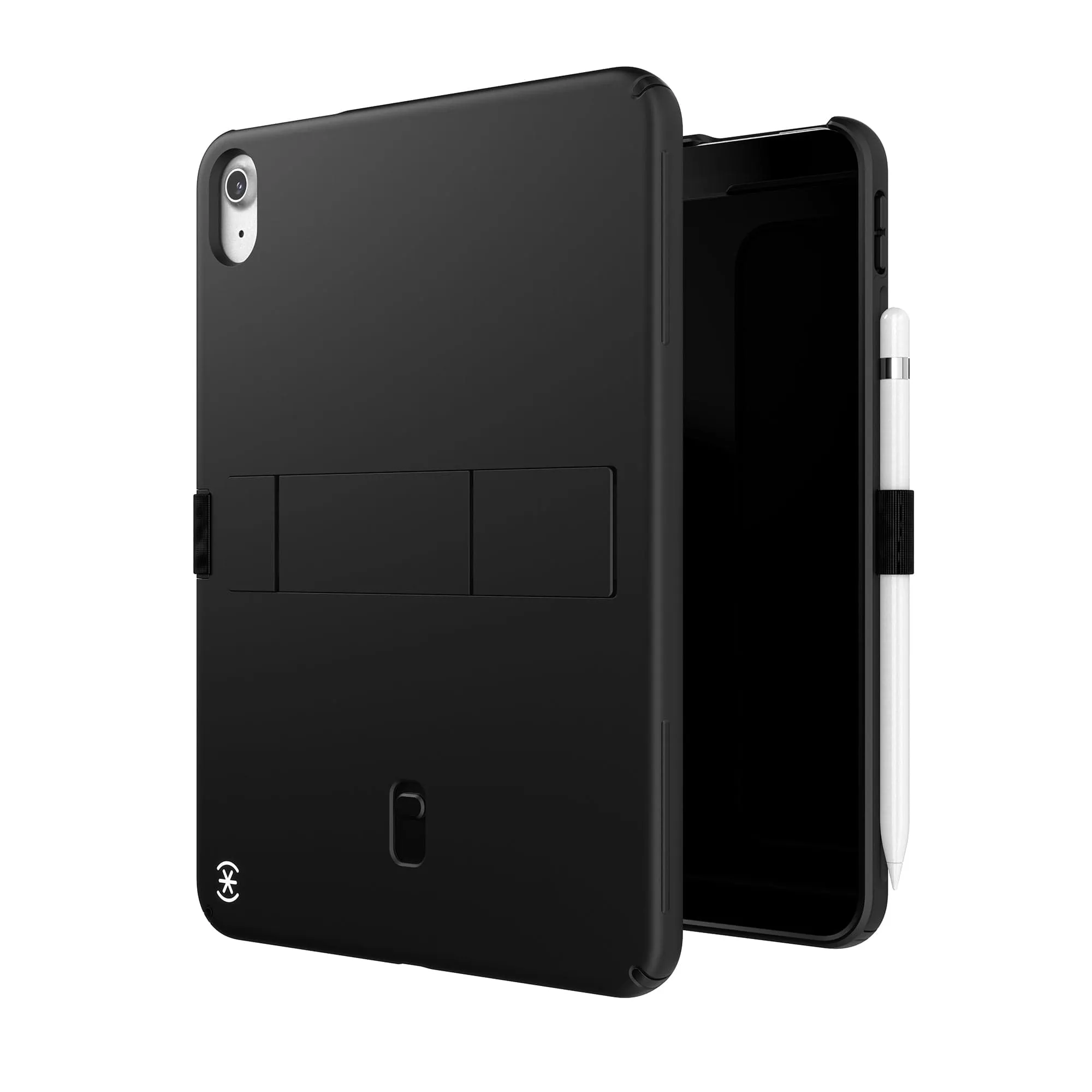 StandyShell 10.9-inch iPad Cases