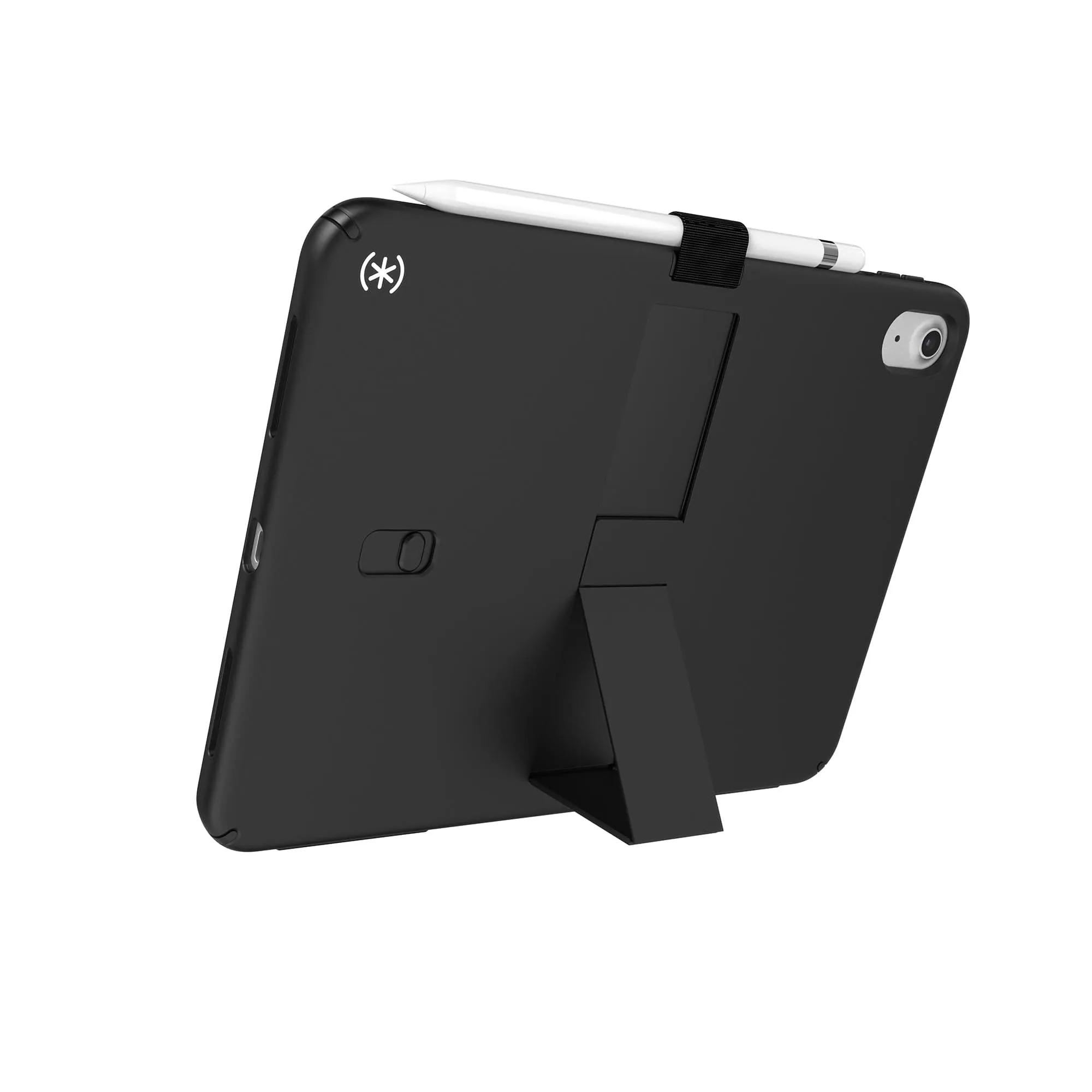 StandyShell 10.9-inch iPad Cases