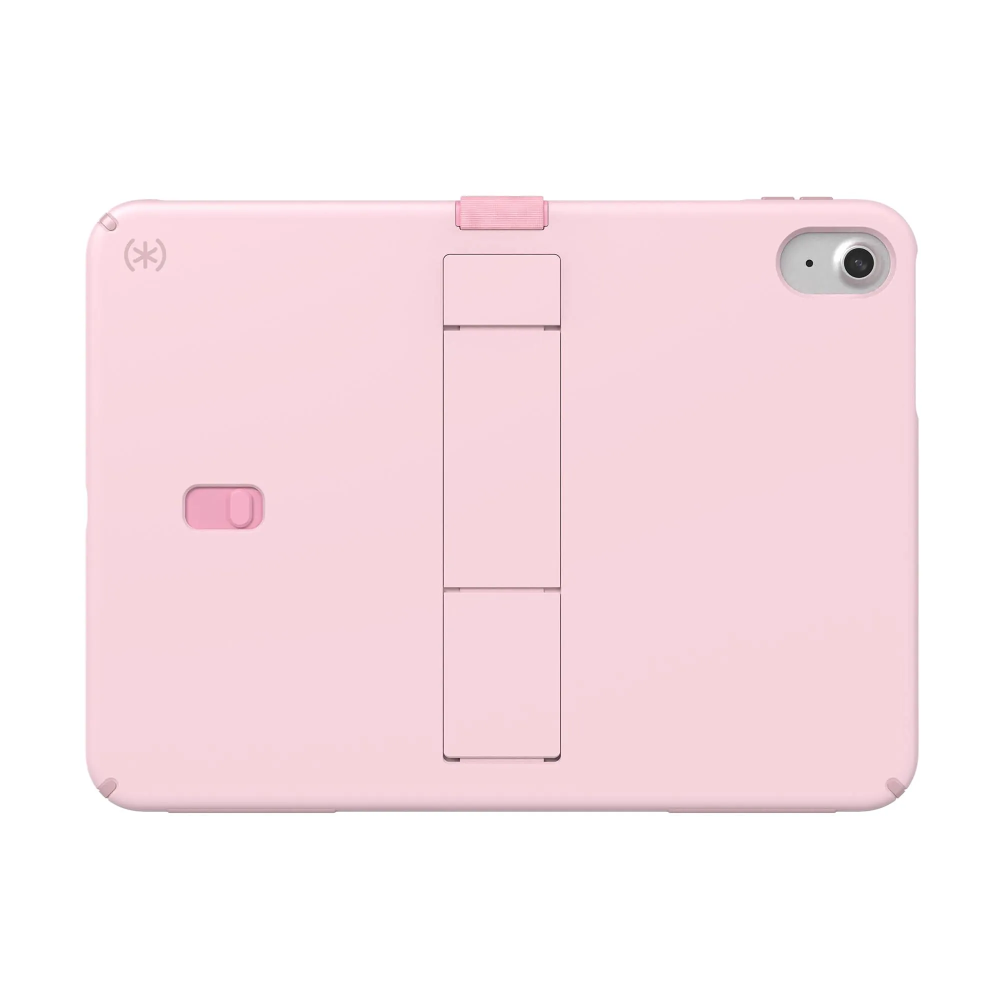 StandyShell 10.9-inch iPad Cases