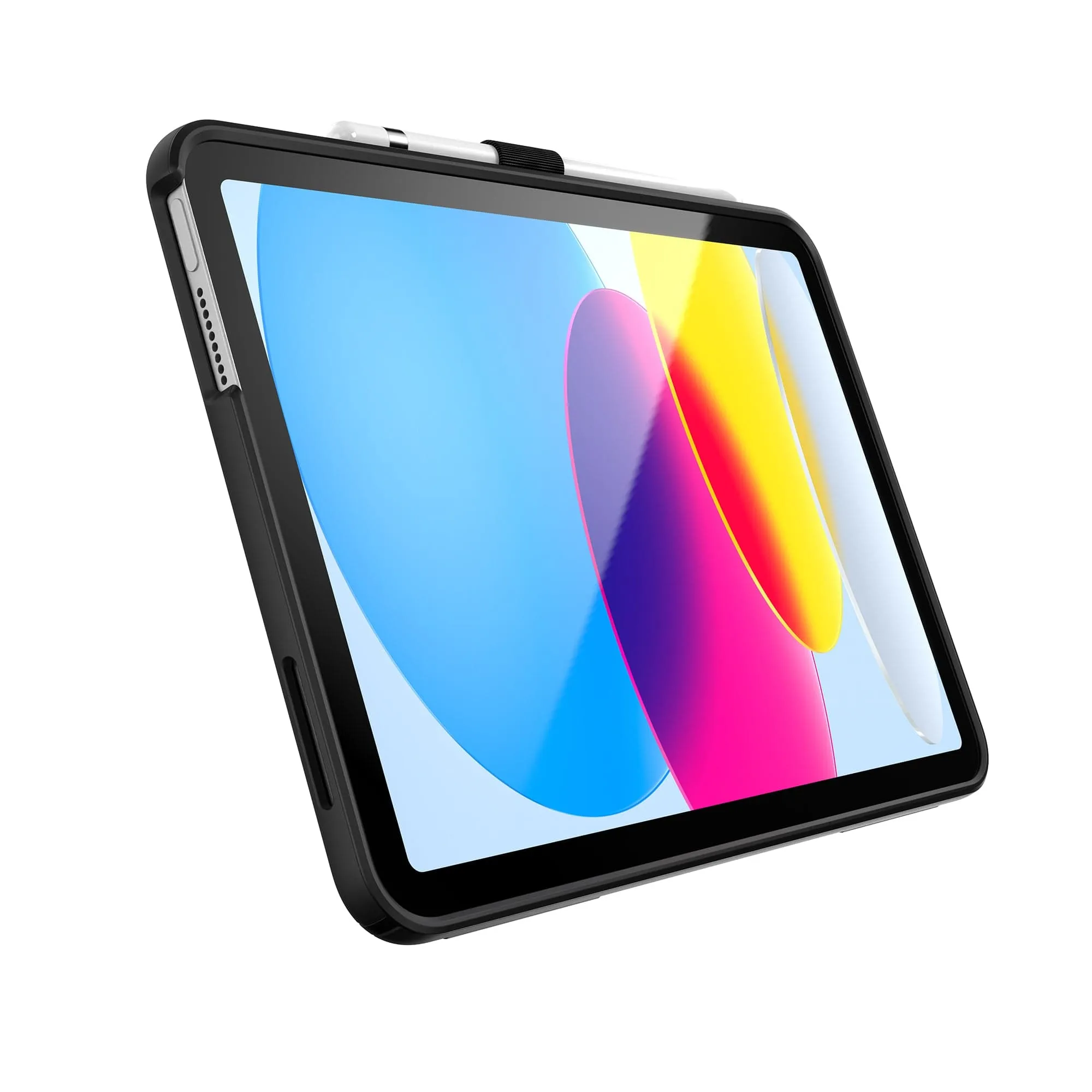 StandyShell 10.9-inch iPad Cases