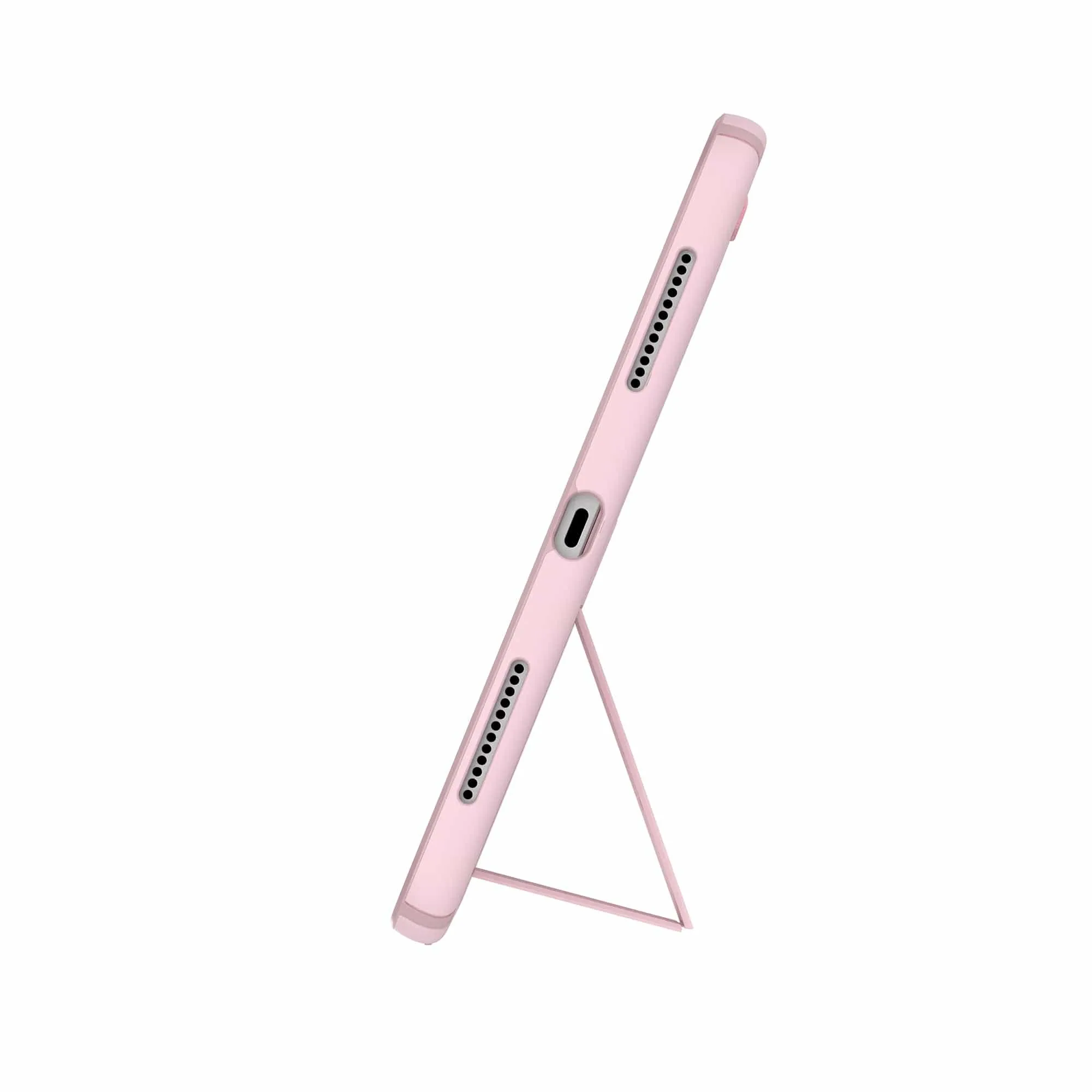 StandyShell 10.9-inch iPad Cases