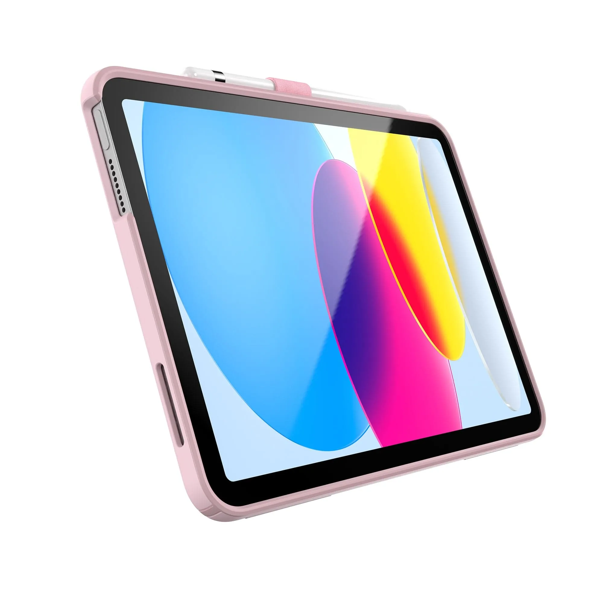 StandyShell 10.9-inch iPad Cases