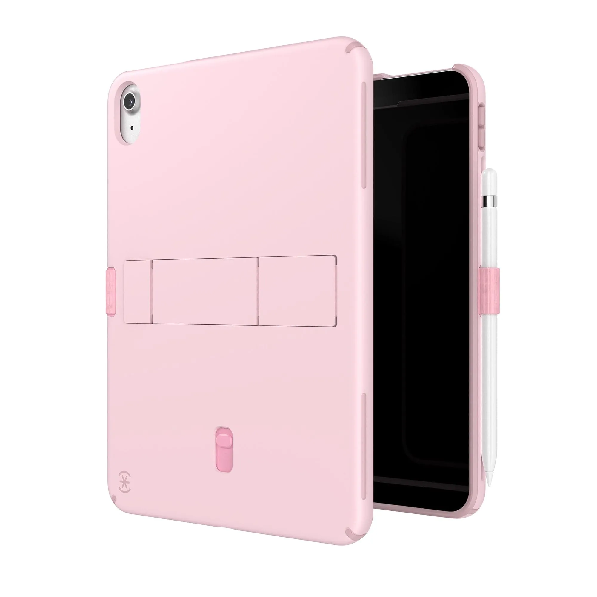 StandyShell 10.9-inch iPad Cases