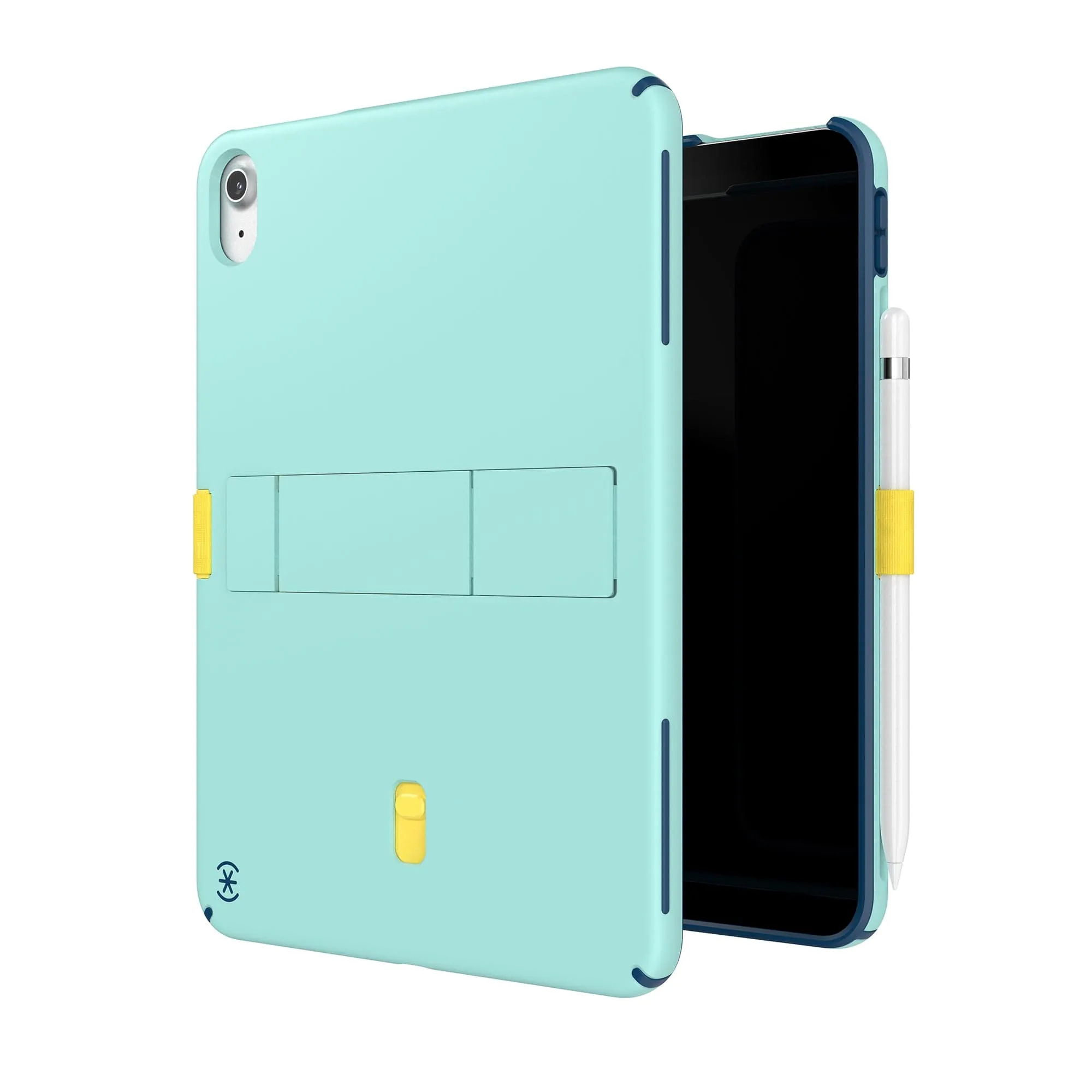 StandyShell 10.9-inch iPad Cases