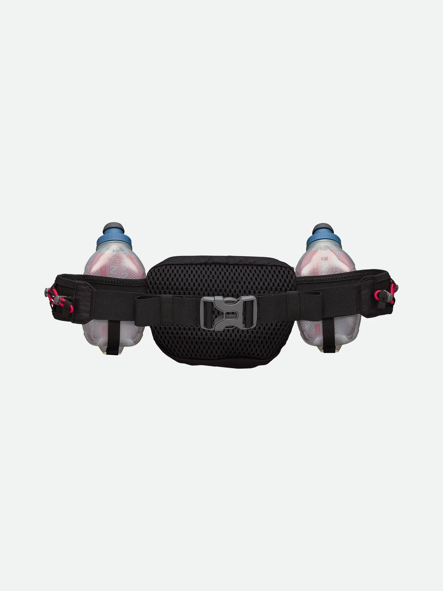 TrailMix Plus 3.0 Insulated Hydration Belt