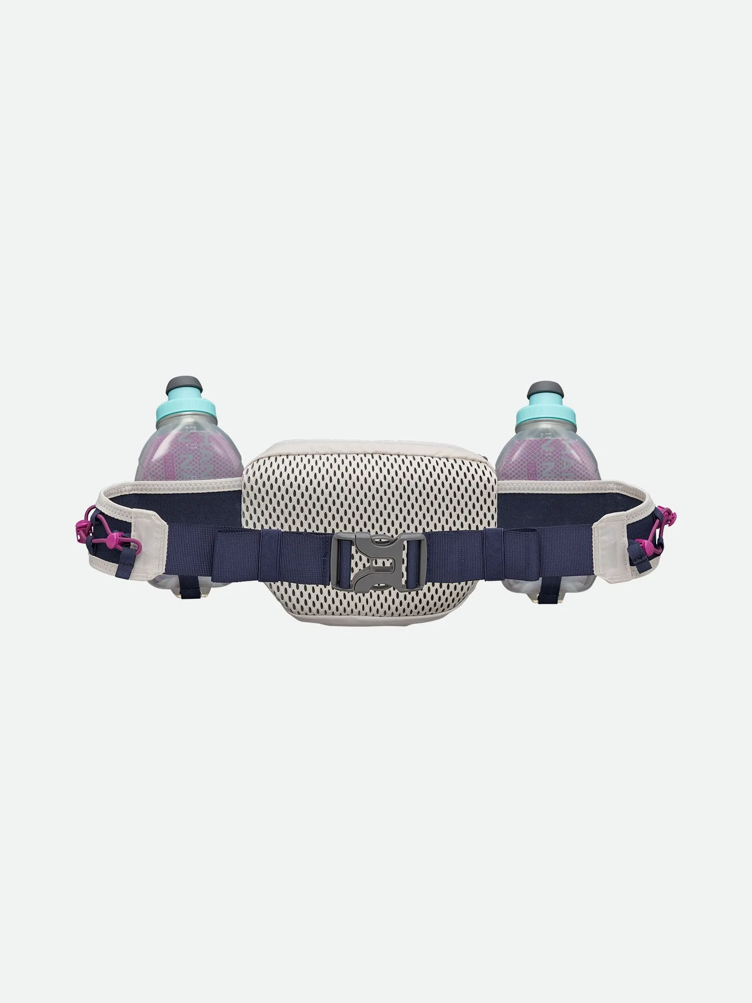 TrailMix Plus 3.0 Insulated Hydration Belt