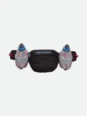 TrailMix Plus 3.0 Insulated Hydration Belt